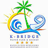 k-bridge