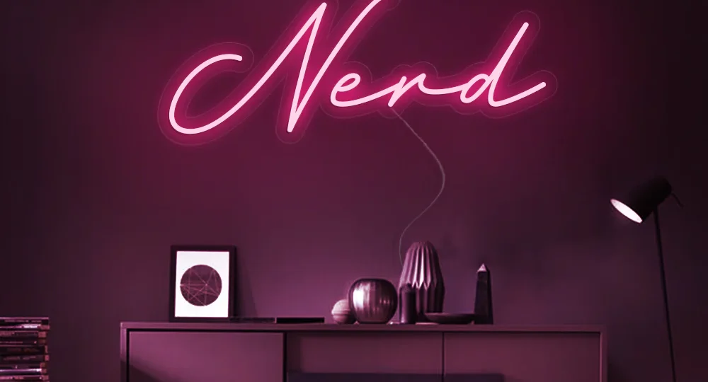 2-pink_8ea40818-c8f3-4678-9ea8-71b8eda5d3ca