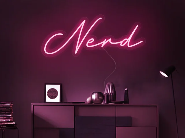 2-pink_8ea40818-c8f3-4678-9ea8-71b8eda5d3ca