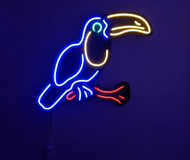 3d-printed-led-neon-sign-v0-9x35zuy13tla1