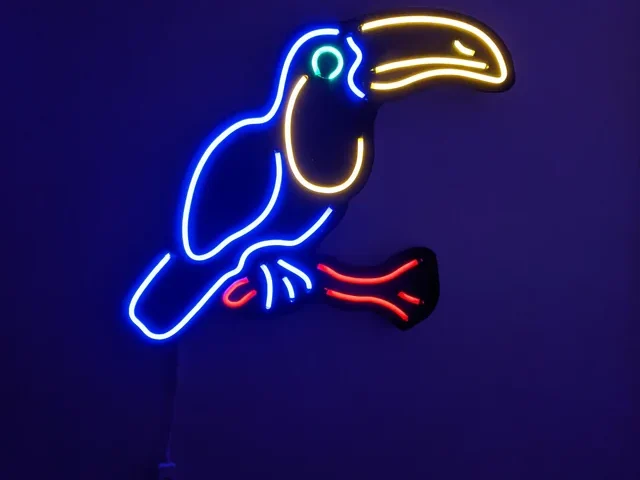 3d-printed-led-neon-sign-v0-9x35zuy13tla1