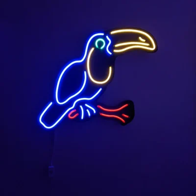 3d-printed-led-neon-sign-v0-9x35zuy13tla1