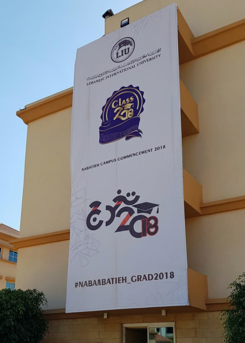 envato-labs-image-edit (16) envato-labs-image-edit (16)