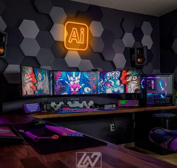 il_570xN.5923302807_2t97