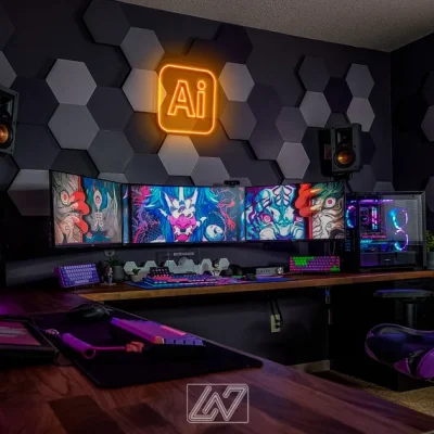 il_570xN.5923302807_2t97