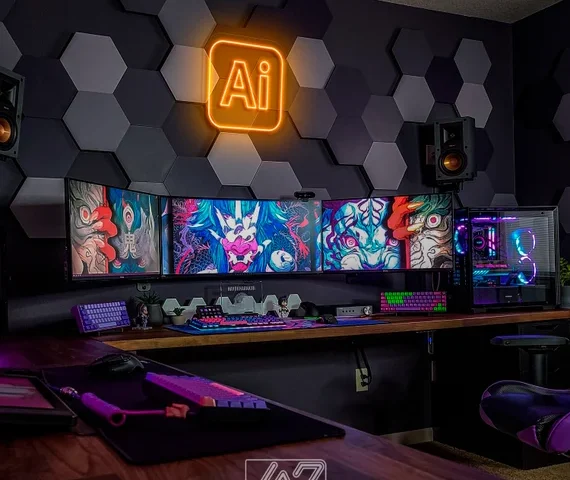 il_570xN.5923302807_2t97