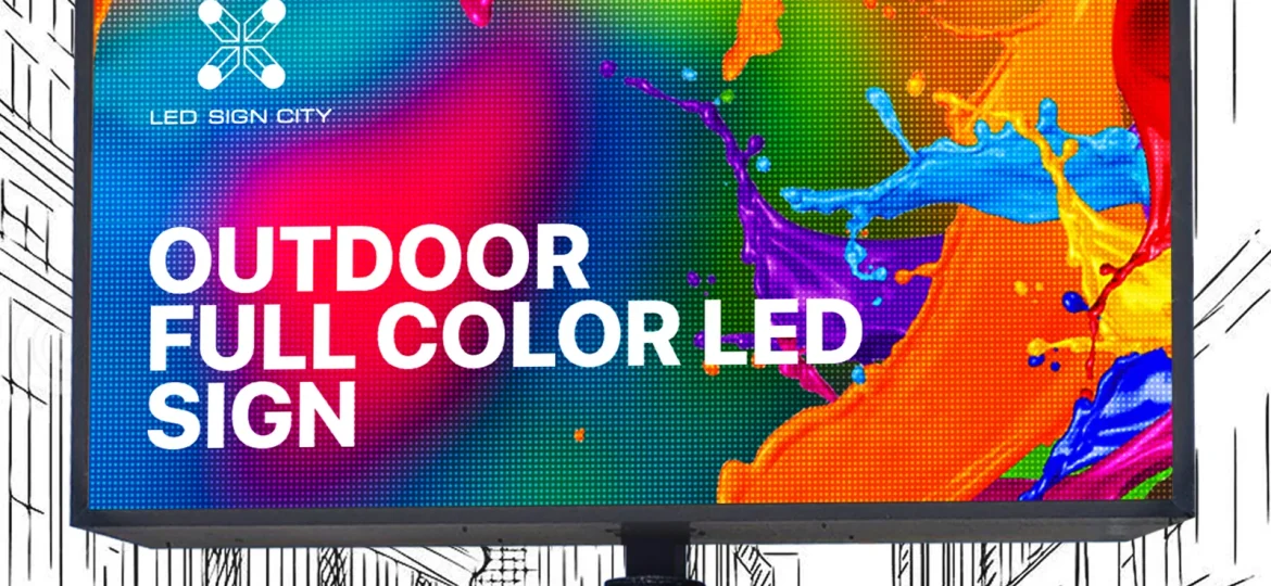 image04_v5_cded32ca-97f6-4887-86c8-b7be559667bf_1200x800@2x