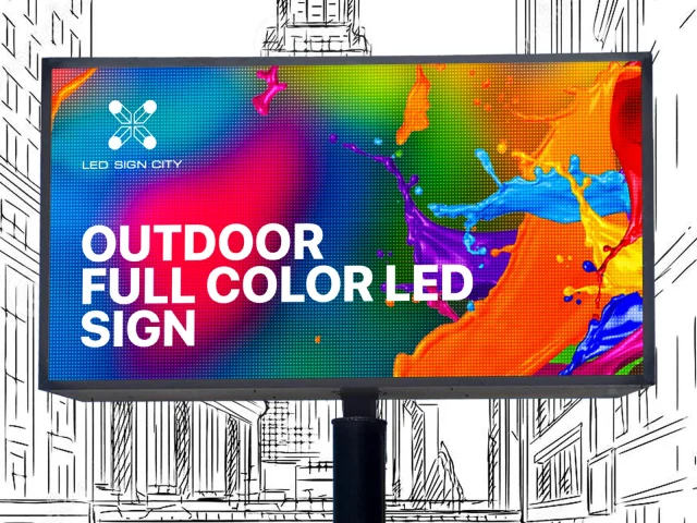 image04_v5_cded32ca-97f6-4887-86c8-b7be559667bf_1200x800@2x