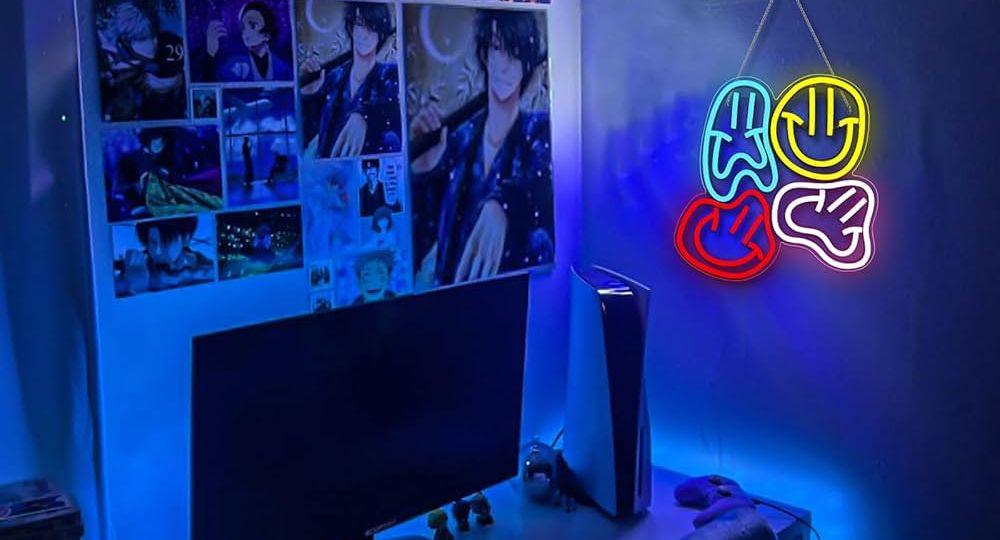 71zQ1PRl-JL._AC_UF1000,1000_QL80_