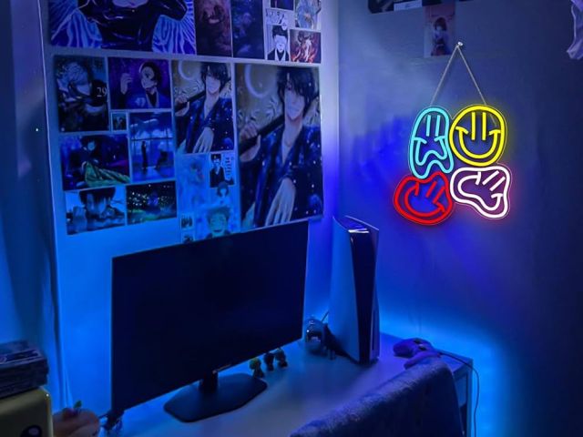 71zQ1PRl-JL._AC_UF1000,1000_QL80_