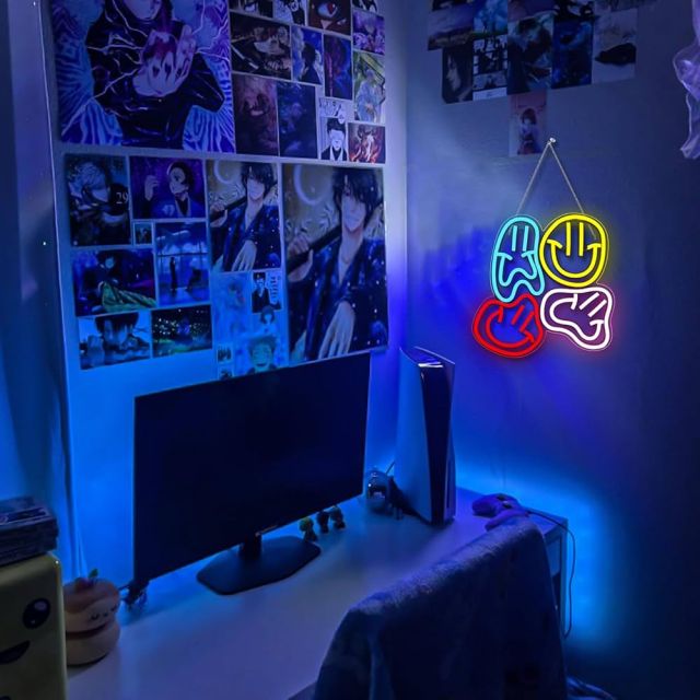 71zQ1PRl-JL._AC_UF1000,1000_QL80_