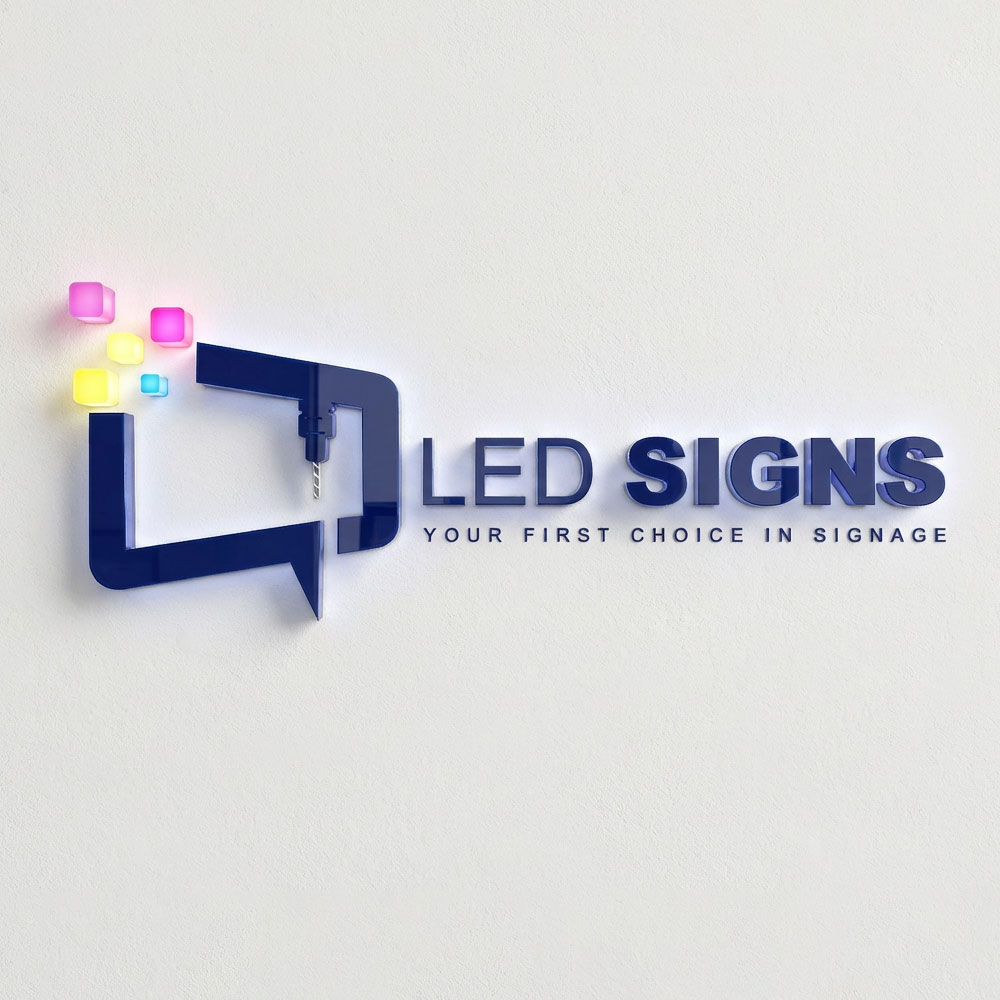 led-and-signs-logo-